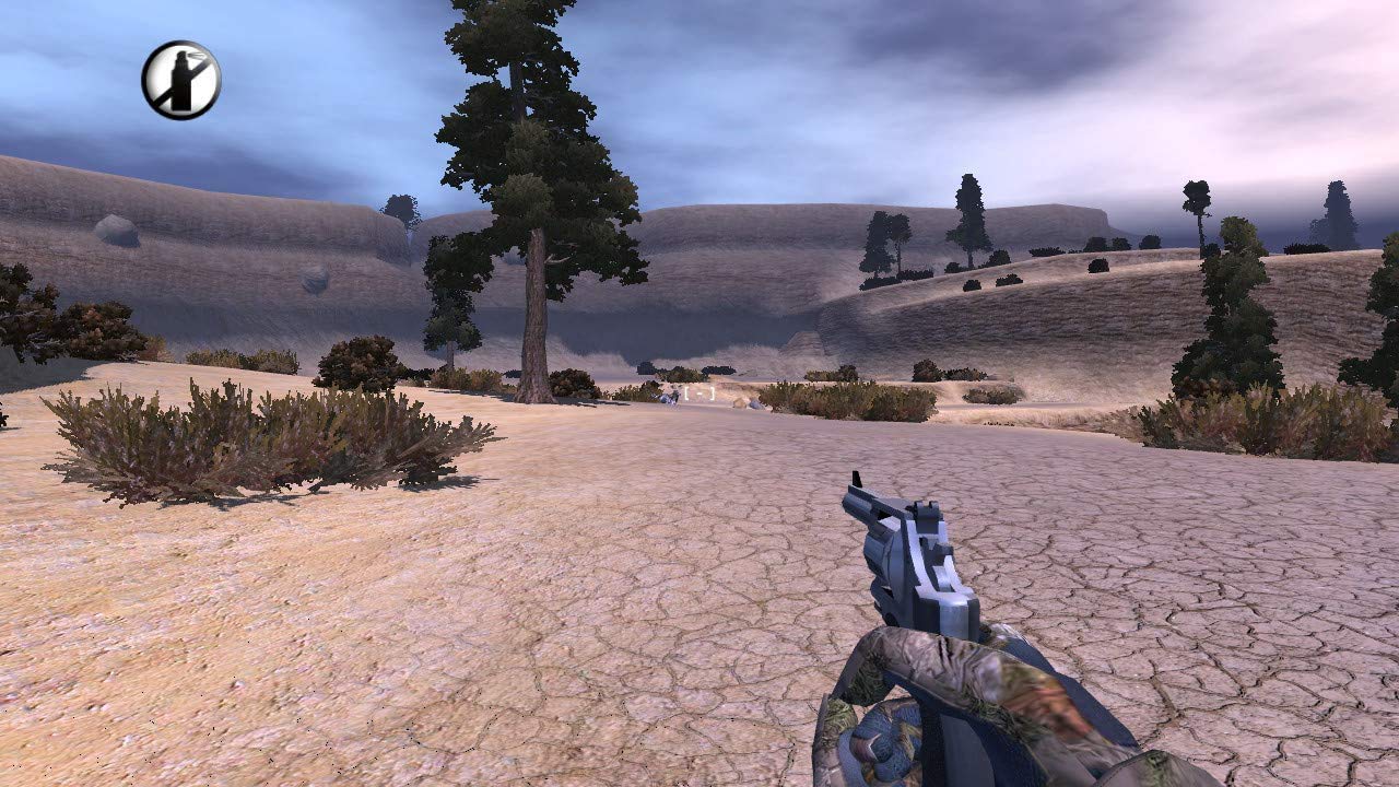 Cabela's The Hunt - Championship Edition (Nintendo Switch) - Image 9