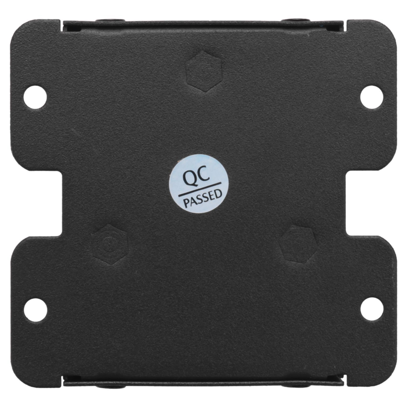 5X 12V LED Dimmer Wireless Luminosità 3 DC 12V- 24V 30A 360W 720W per 5050 3528 Strisce Luminose Monocolore