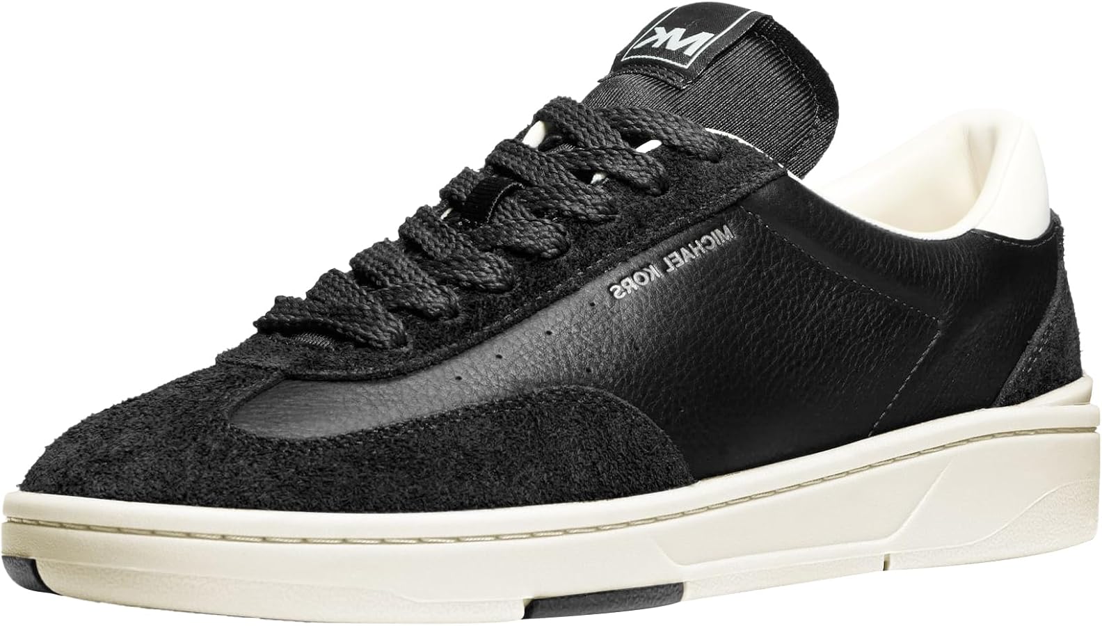 みーこん LEGO MIXELS: Sweepz (41573) for sale online | eBay