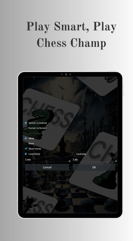 Vue 8