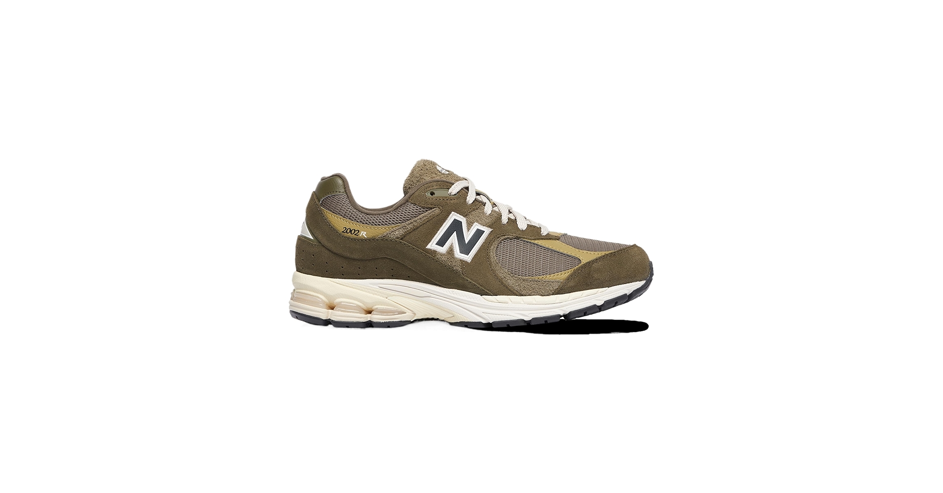 靴 New Balance 2002R 26.5 Amazon.com | New Balance Men's 2002R Shoes | Fashion Sneakers