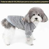 Ver la foto 2