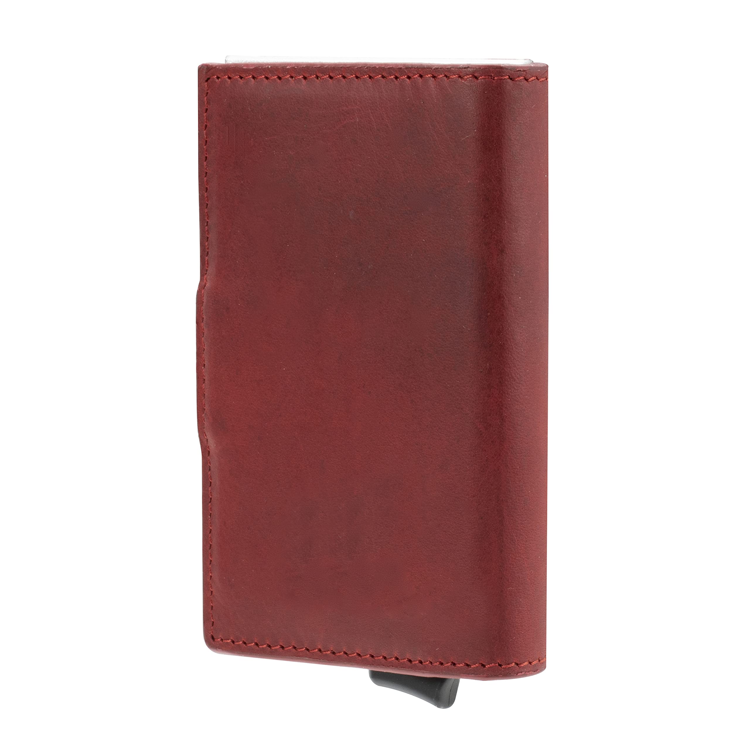 Maitre - Unisex E-cage Birkenfeld C-Two