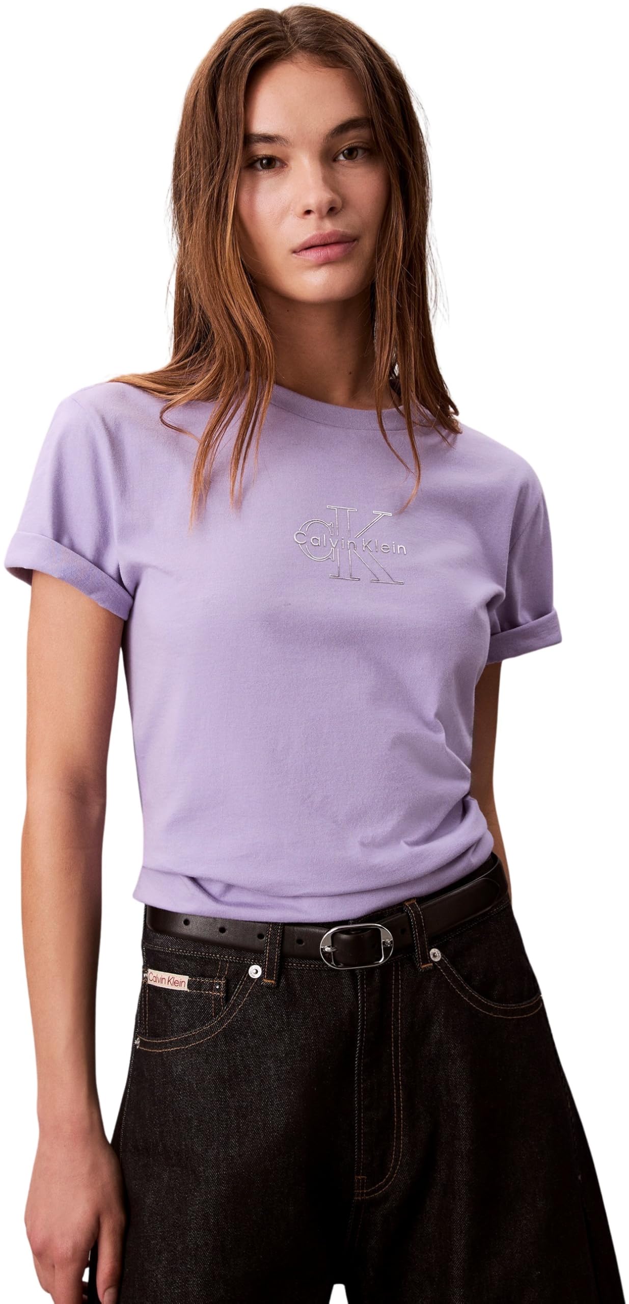 Mode von Calvin Klein & Tommy Hilfiger