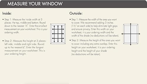 Miniatura 7 de Cortinas opacas - Persianas romanas planas Chevalle Silver. Base blanca con sofisticado borde plateado doble. Decoración del hogar para dormitorio,