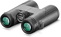 Vista 2 de Hawke Frontier HD X 8x42 Binocular- Gris, 38011