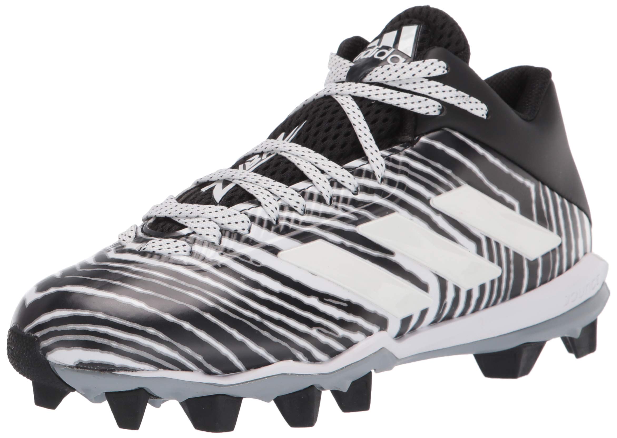 Adidas Unisex Child Freak 20 Molded Cleats Football Shoe