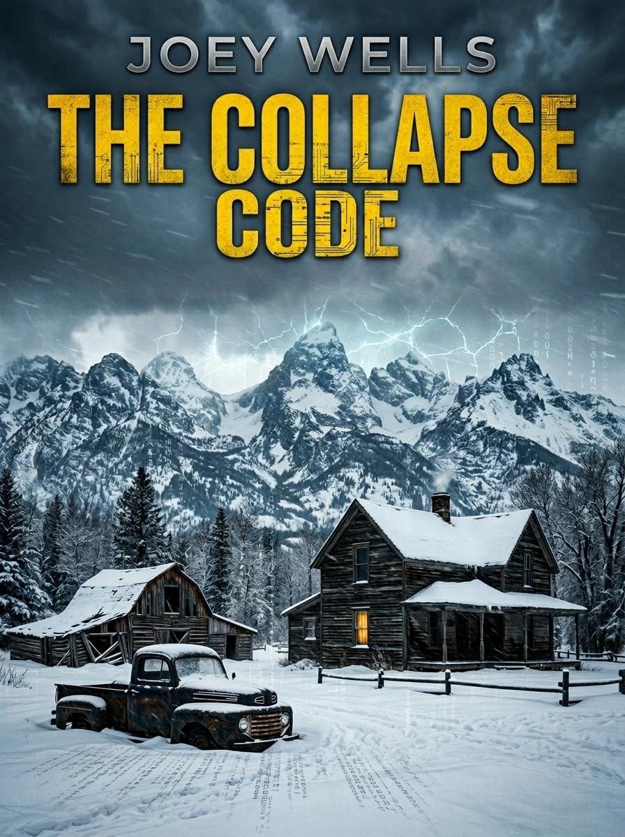 The Collapse Code
