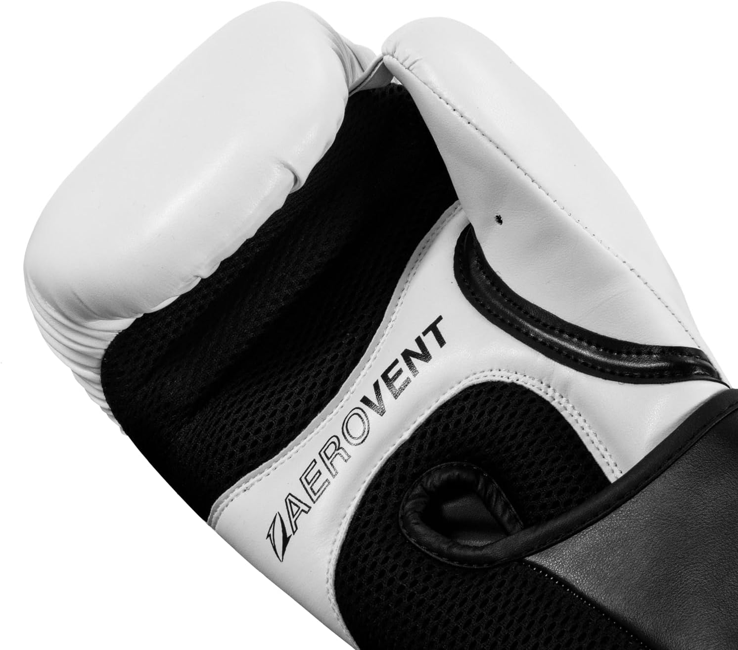 TITLE Boxing Vegan Fitness Bag Gloves - Vegan Punching Bag Gloves, Kickboxing Gloves, Heavy Bag Gloves, Boxing Gloves for Men and Women, Boxing, MMA, Kickboxing, Fitness, Taekwondo, Karate Equipment
