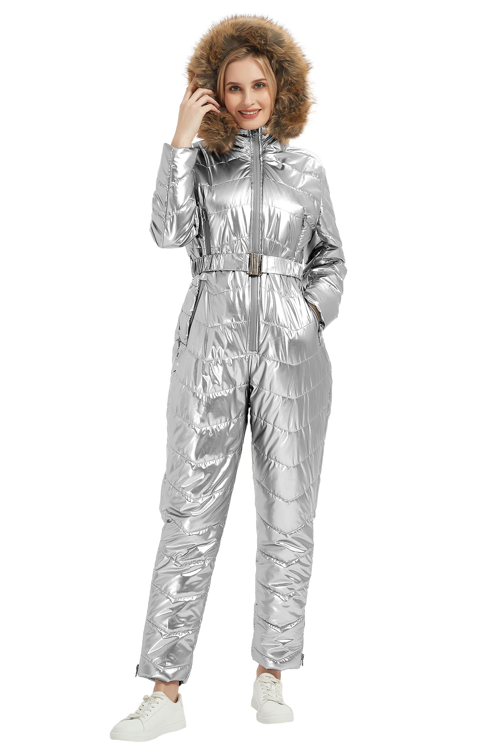 https://m.media-amazon.com/images/I/71Vmu8OeOwL.jpg