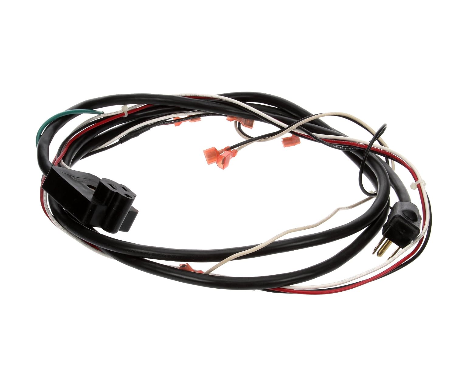 Perlick 61346-1- Genuine OEM Replacement Part