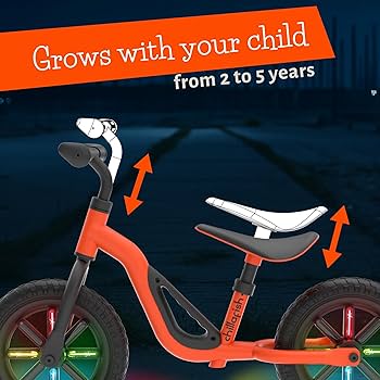 Amazon.co.jp: チラフィッシュ(Chillafish) チャーリー グロー 10