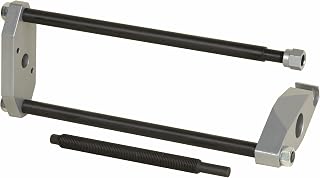 OTC 4241 30-Ton Kingpin and Brake Anchor Pin Pusher for Trucks and Buses - without Hydraulics