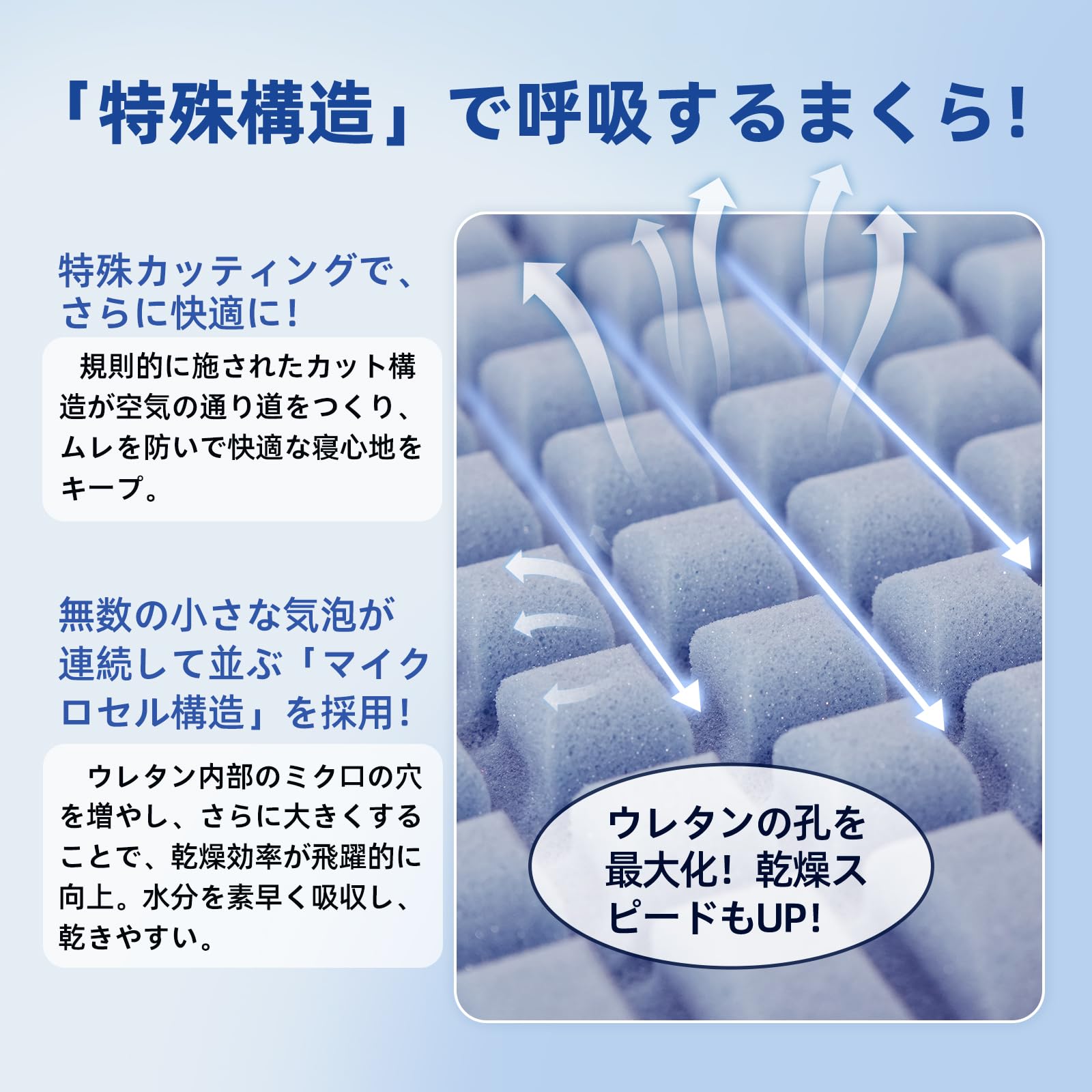 Amazon｜Y K YUKO 融光【高反発 硬め220N 密度36D 厚手の防塵収納袋