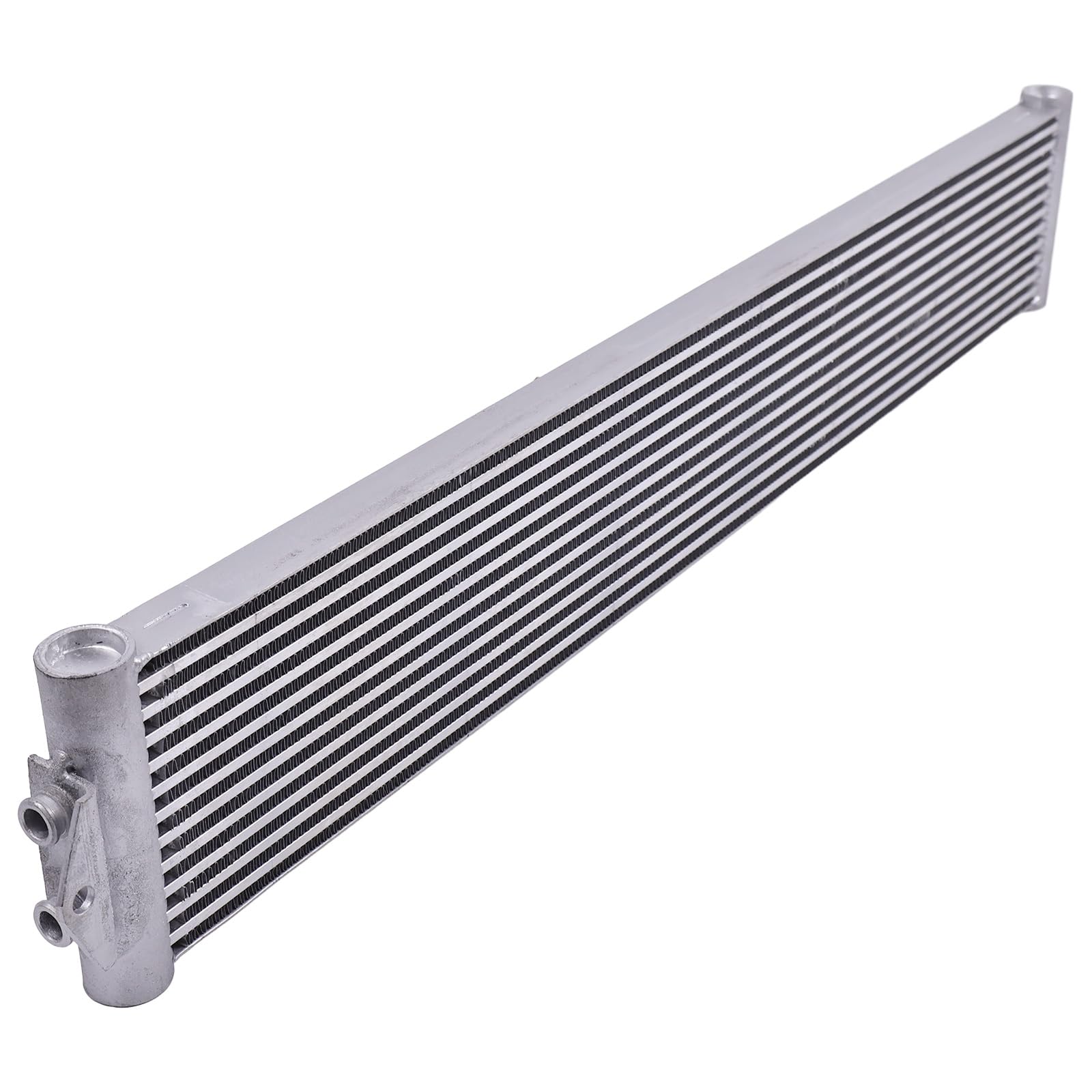 Amazon.com: YQABLE Transmission Oil Cooler 68247209 68247209AA