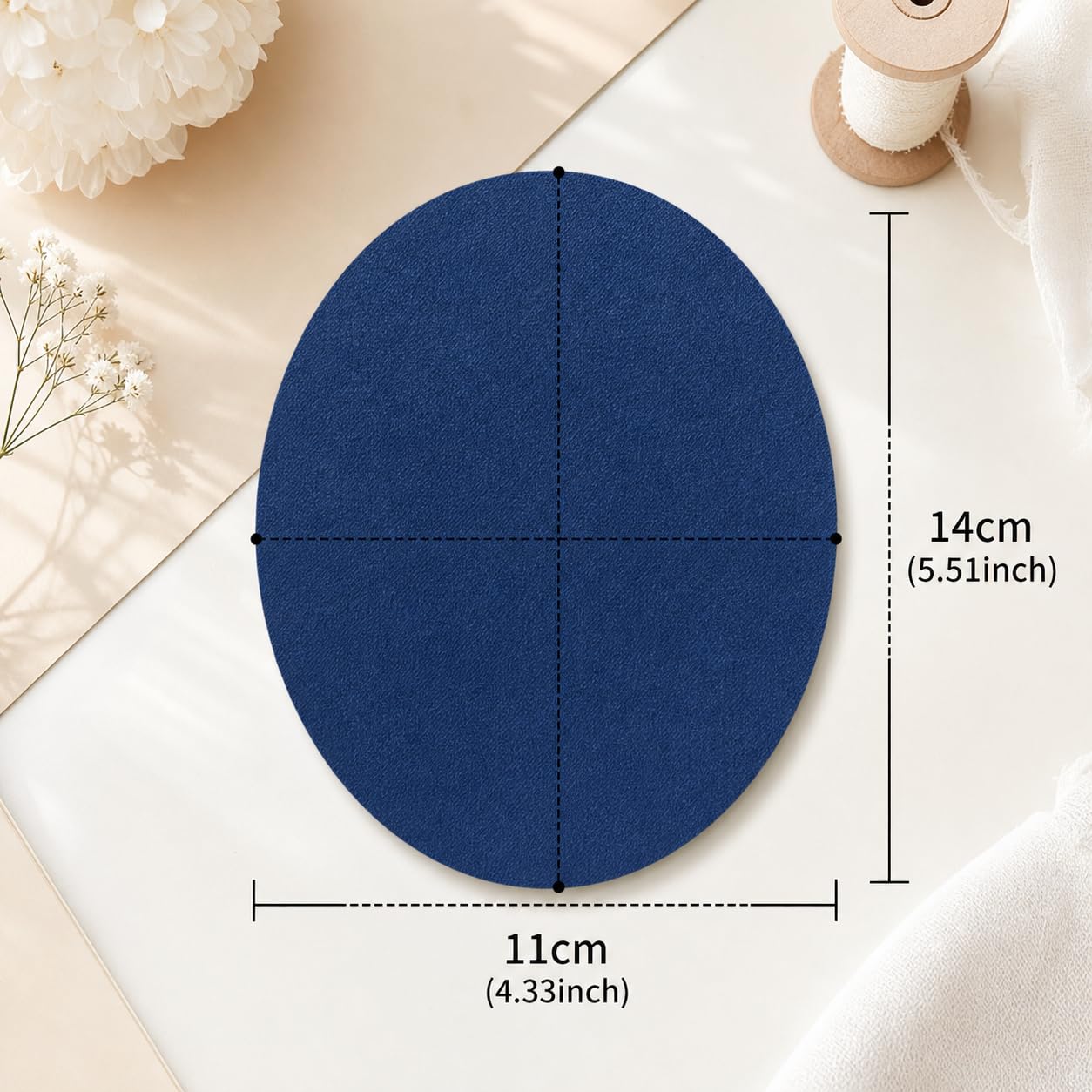 View 2