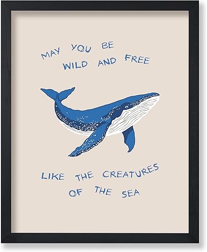 Miniatura 73 de Poster Master Impresión de surf – Life Is A Wave Catch It Poster – Arte retro de playa – Diseño de pared motivacional – Arte de surf – Decoración