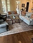 Review Image by Amazon Customer