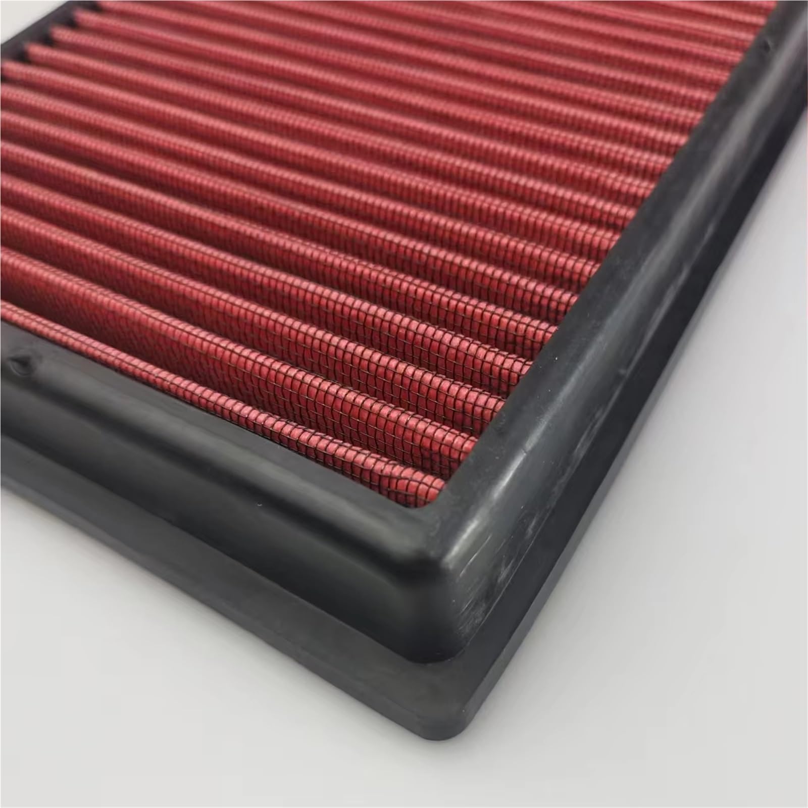 Filtri Aria Per Auto Per A3 Per Q2 Per S3 Per TT Per TTS 2013-2018 Filtro Aria Sportivo A Pannello Ad Alto Flusso 5Q0129620B Lavabile Riutilizzabile