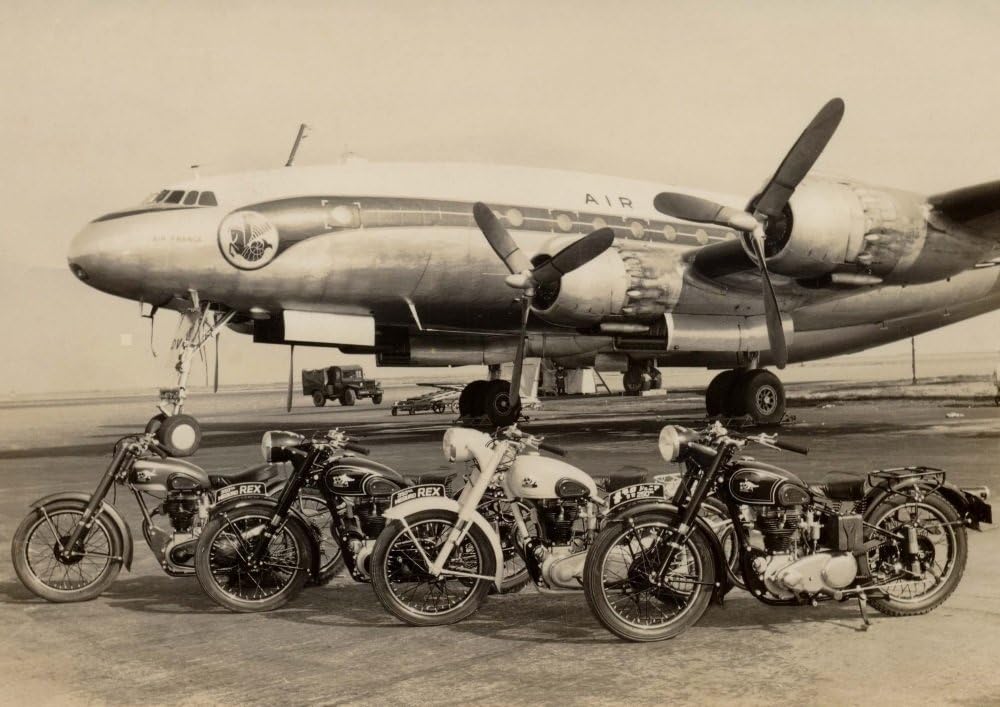 花井祐介 新作ポスター ジグレーアート Yusuke Hanai 花井祐介 壁紙