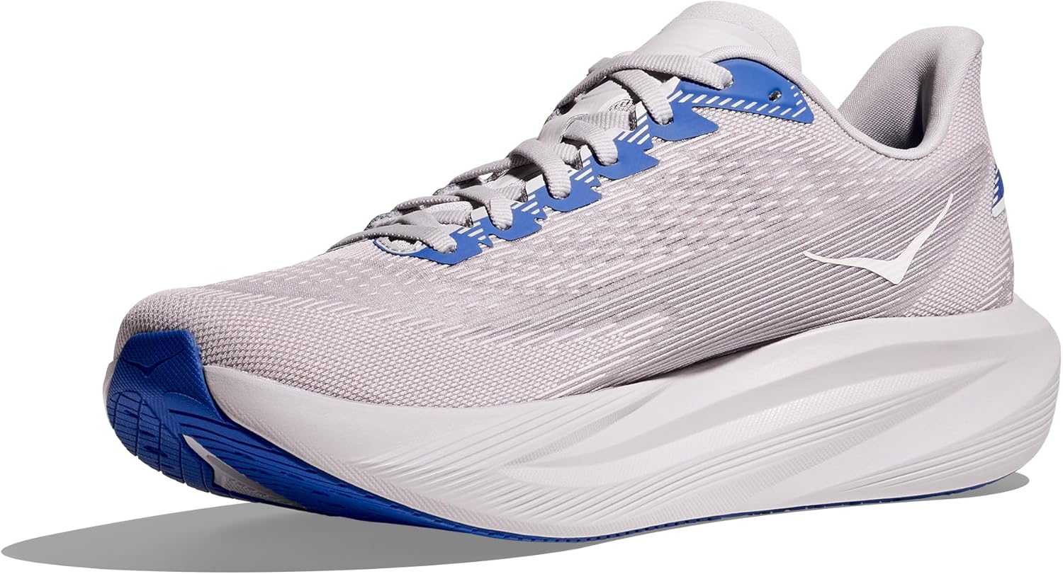 HOKA Mens Mach 7