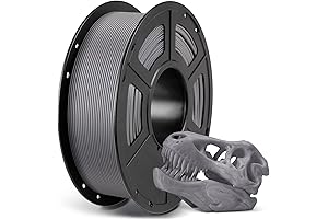 3D PLA Filament 1.75: Discover Precision and Reliability with ANYCUBIC for Optimal 3D Printing Results