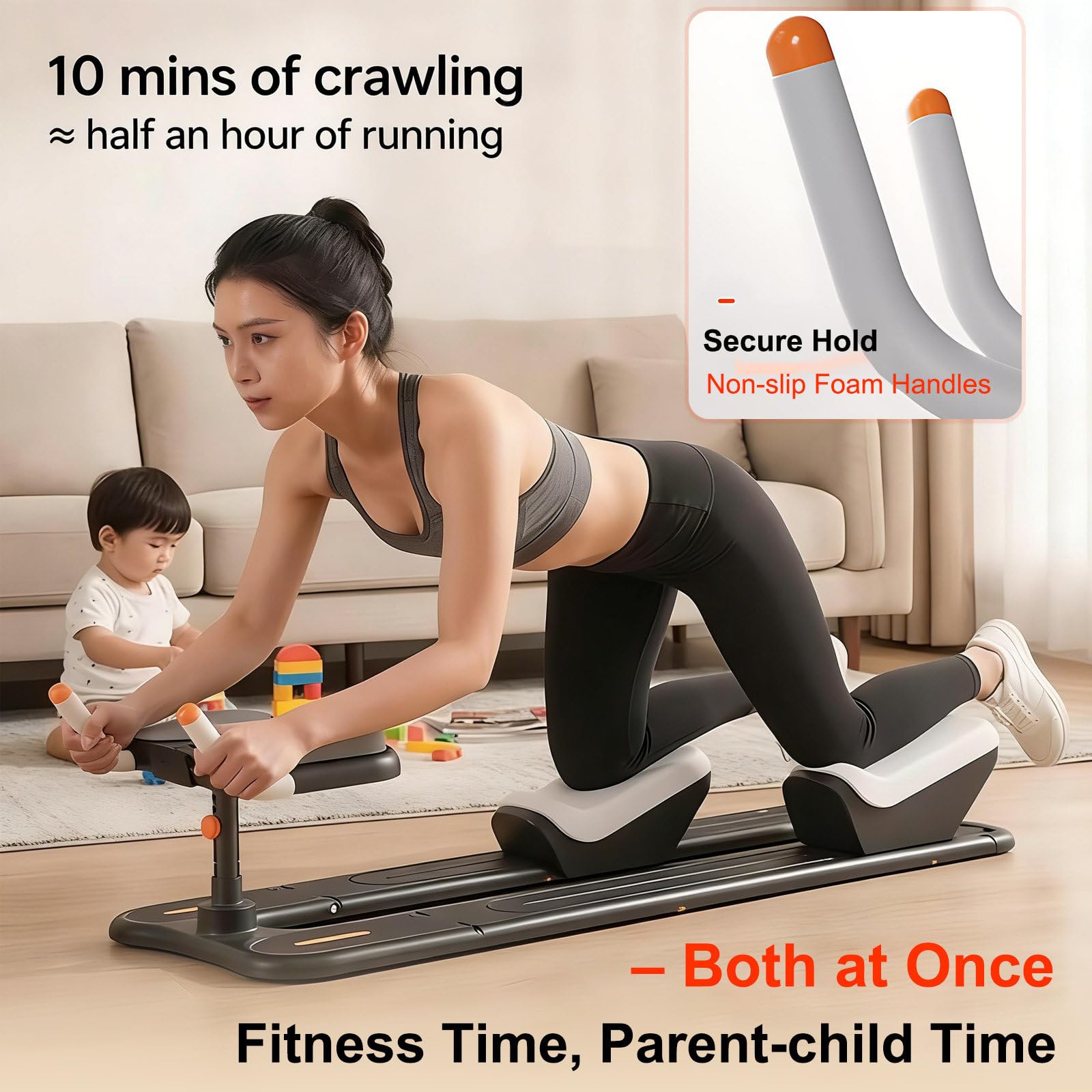 Maszyna do treningu rdzenia pleców, trener skrętu kręgosłupa do rozciągania całego ciała i odciążenia dolnej części pleców, sprzęt fitness do treningu siłowego rdzenia