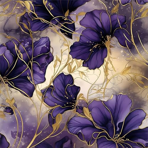 MuralPeel p[v CG[  ACX  Be[W A ē\ǎ ȔS O\ ȒP ǃy[p[ xbh[ Lrlbg ݗp