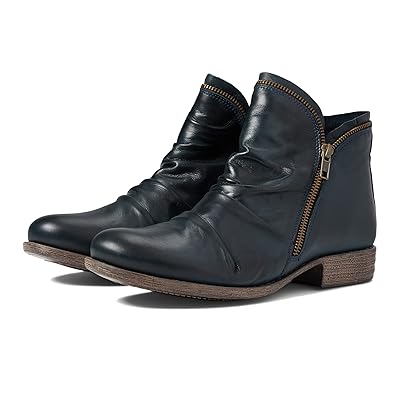 Miz Mooz Luna Women