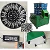 Product Photo 3