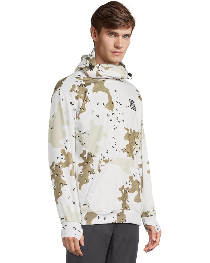 Volcom Snow Hydro Riding Hoodie - #2 of 5