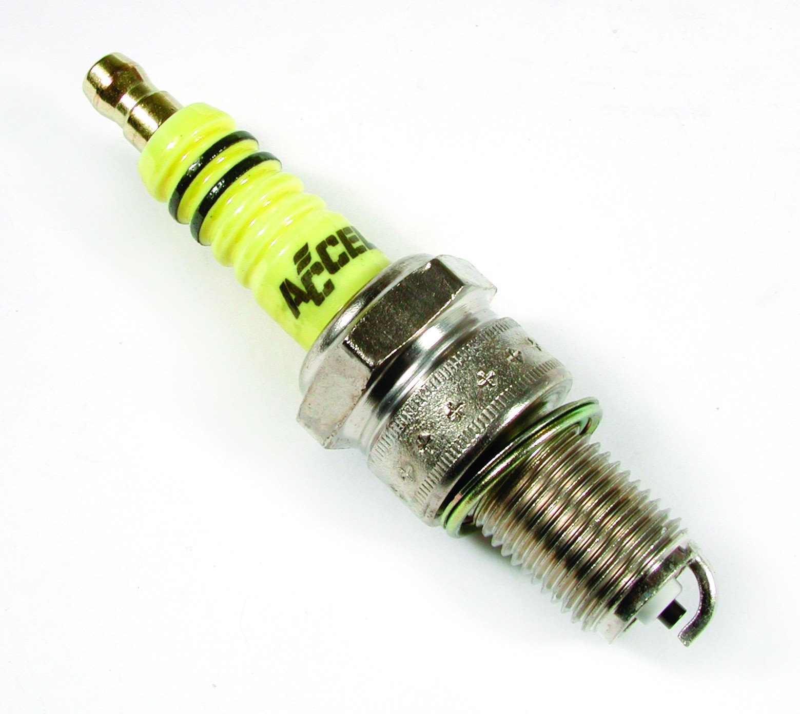 Amazon.com: Accel 0882 Spark Plug, Spark Plug : Automotive