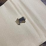 お客様イメージ、クリックしてカスタマーレビューを開く