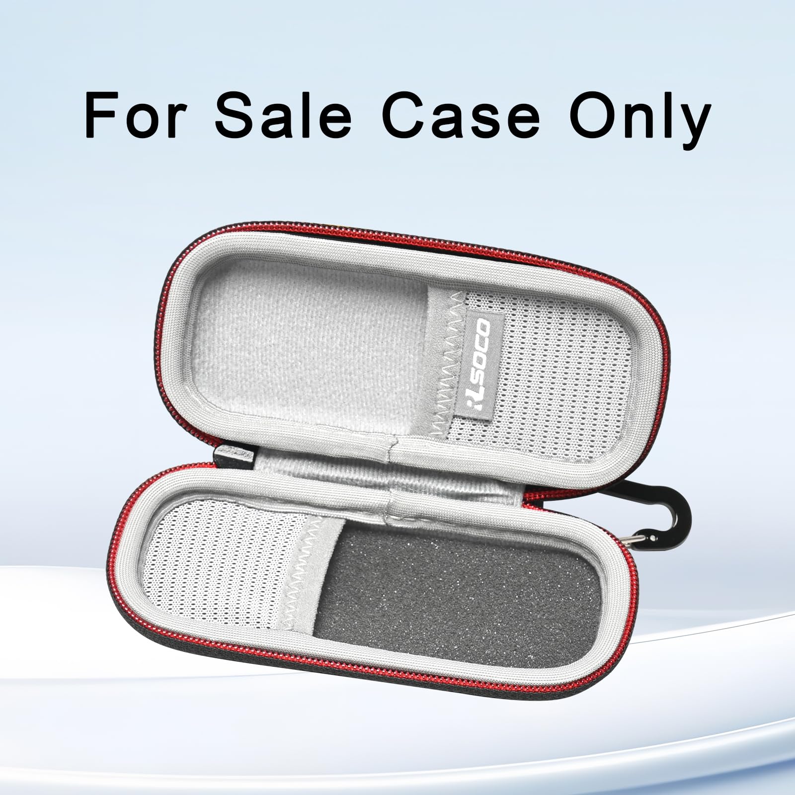 Amazon.com: RLSOCO Carrying Case for Sony ICD-PX370/UX570/PX240