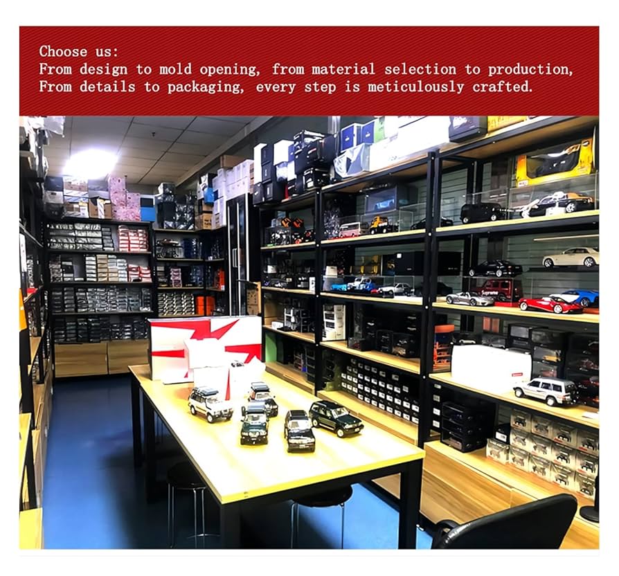 昭和レトロ　バンダイマミート事業部発売　ハイパーミニ　ポルシェ　新品、未開封 昭和レトロ バンダイマミート事業部発売 ハイパーミニ ポルシェ