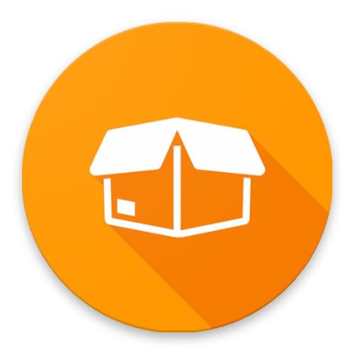 Sendungsverfolgung - Paketmanager