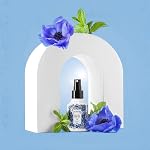 Poo-Pourri 59ml - Air frais