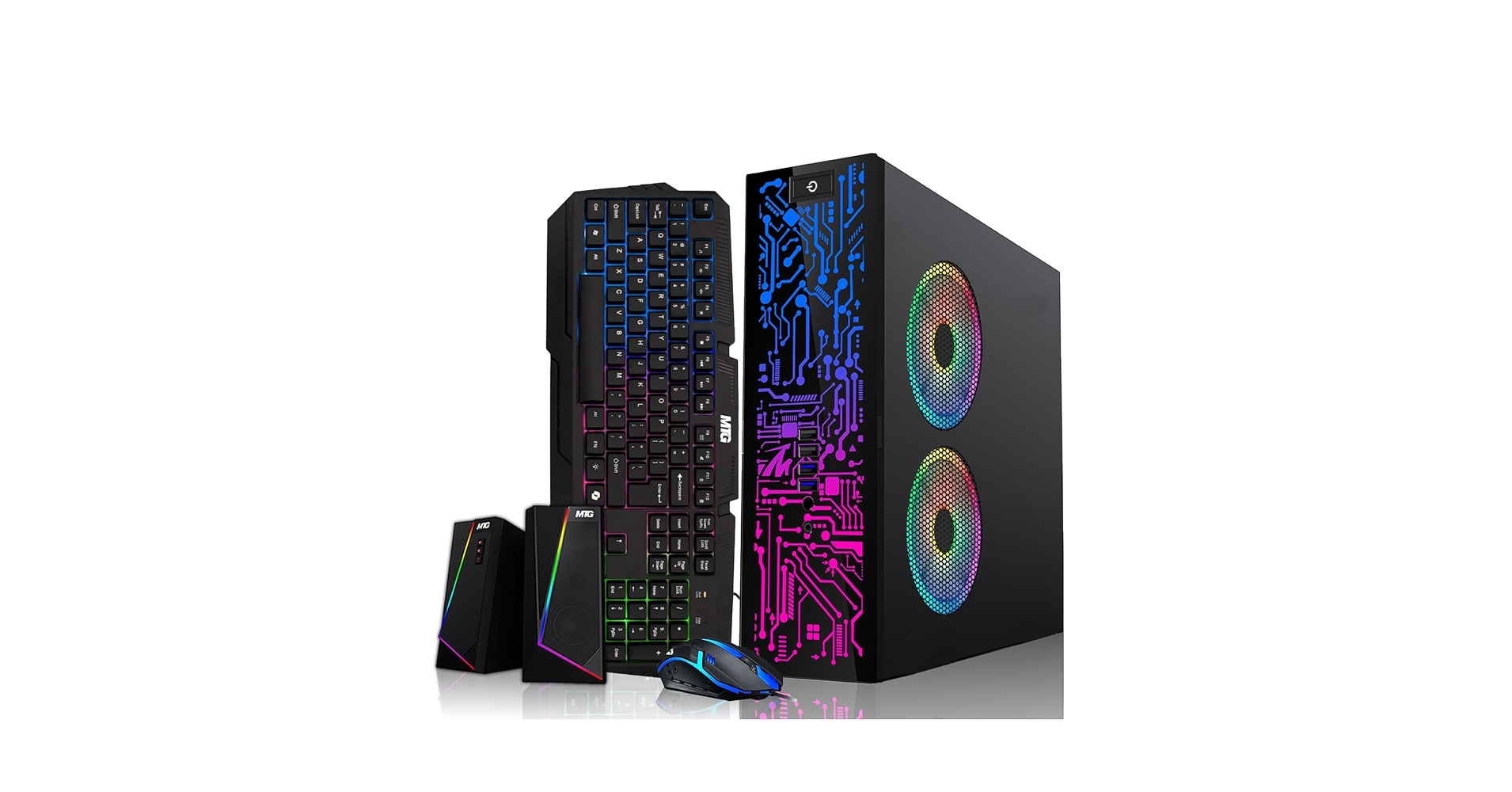 mouse computer Corei3 メモリ8GB SSD240GB 61EMHOxEGvL._UF894,1000_QL80_.jpg