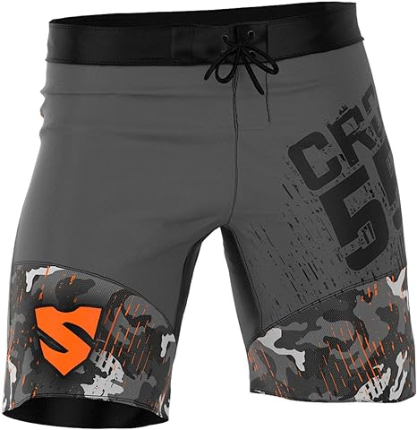 Crossfit shorts mens uk Clearance