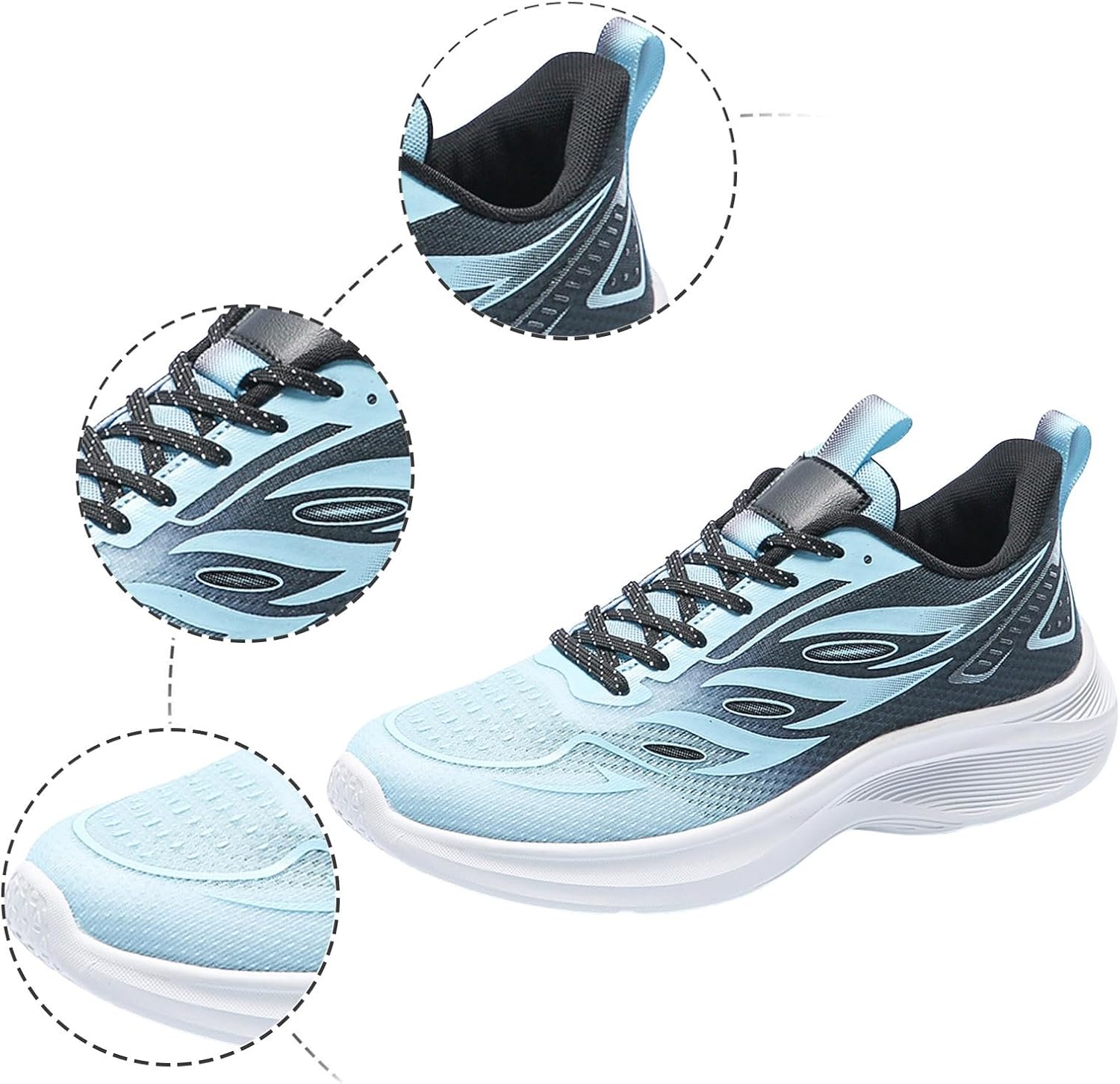 宝坂オパール 史上最高峰 超遊色 富士山 宝坂オパール 史上最高峰