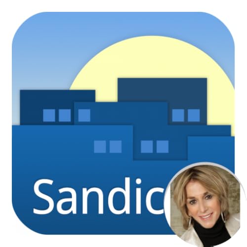 Arleen Gimbel Mobile MLS - //medicalbooks.filipinodoctors.org