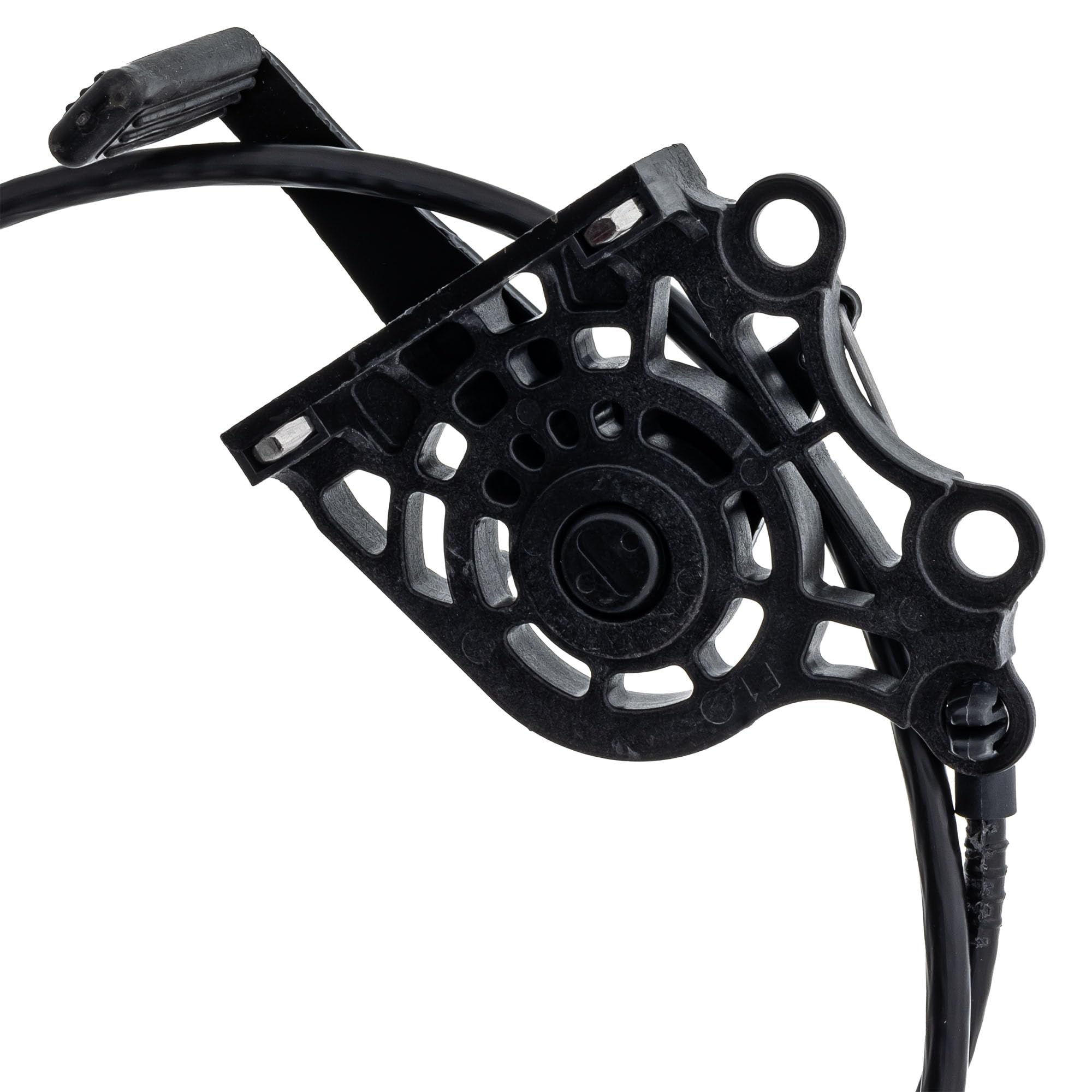 Amazon.com: Ariens 06900415 Throttle Control Cable Gravely 34