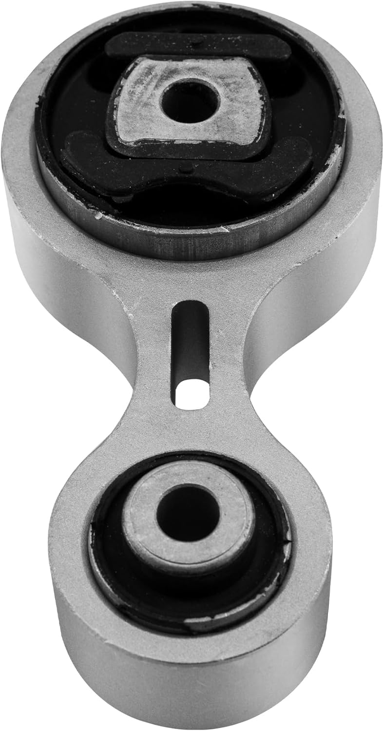 Engine Torque Strut Mount A5381 Compatible with Ford Fusion/Lincoln/Mercury 2.3L/3.0L
