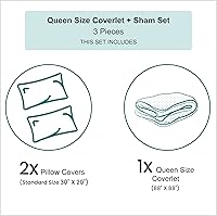 Vista 4 de Ambesonne Colcha con cuernos de ciervo sobre mesa de madera, textura rústica, superficie, temporada de caza, arte de reunión de otoño, juego