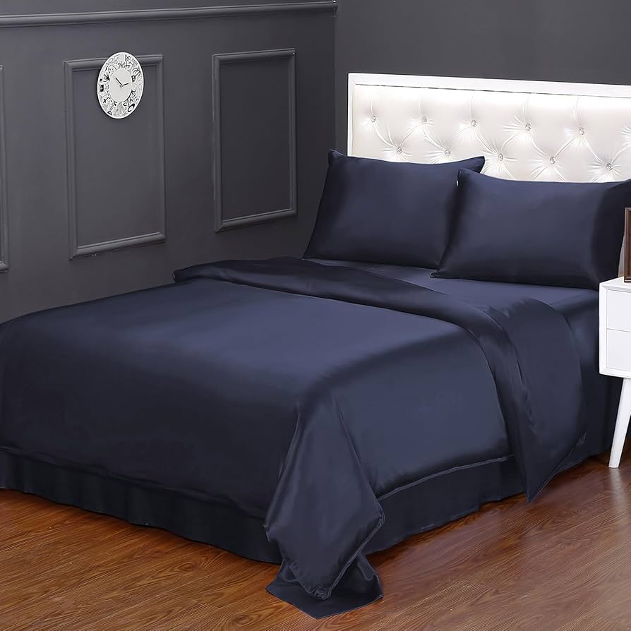 LILYSILK 掛け布団カバー ダブル シルク寝具 19匁 天然シルク LILYSILK 掛け布団カバー ダブル シルク寝具 19匁 天然シルク
