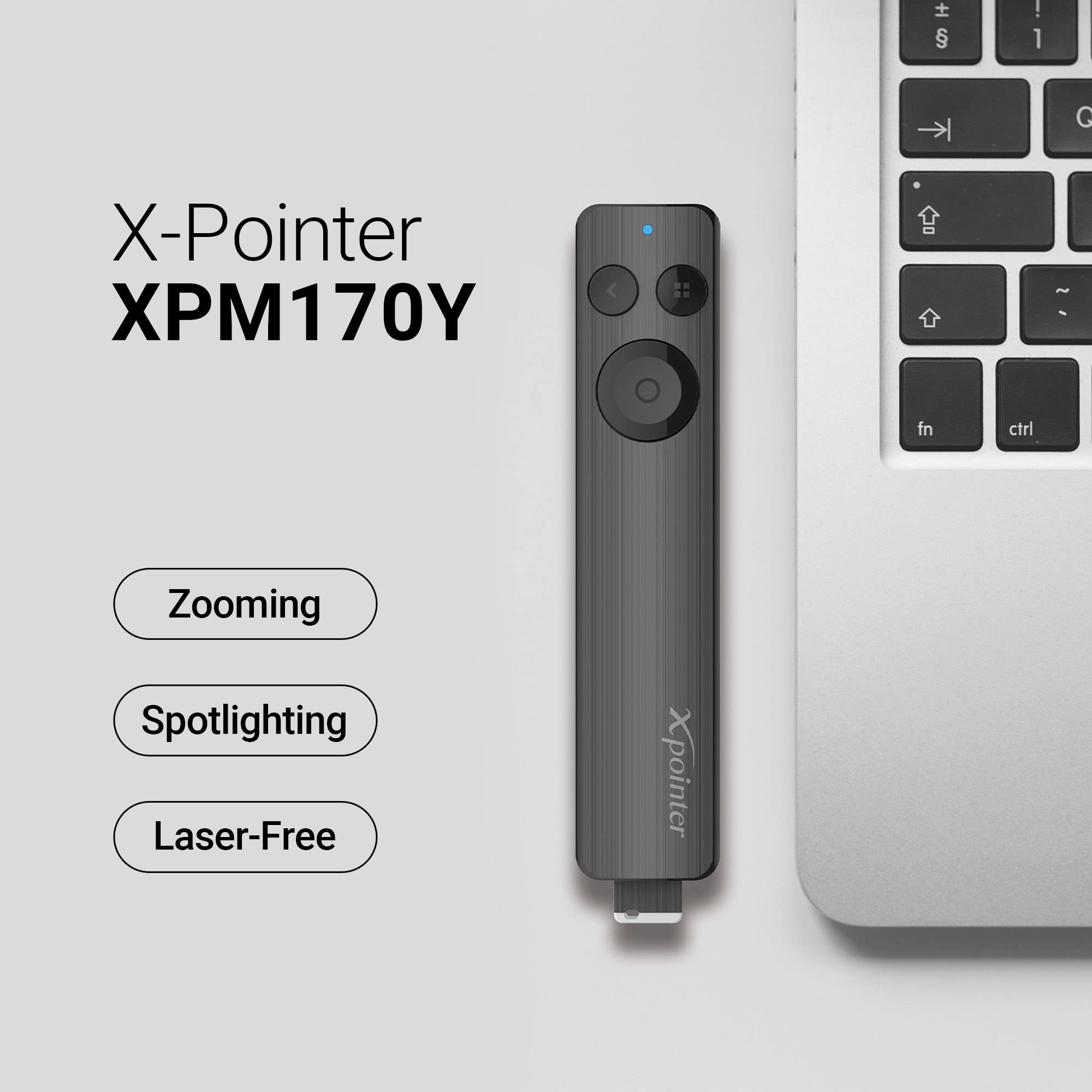 X Pointer Lite XP Deus Metal Detector Limited Time Free XP Mi 6 Pin
