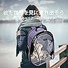 Product Photo 6