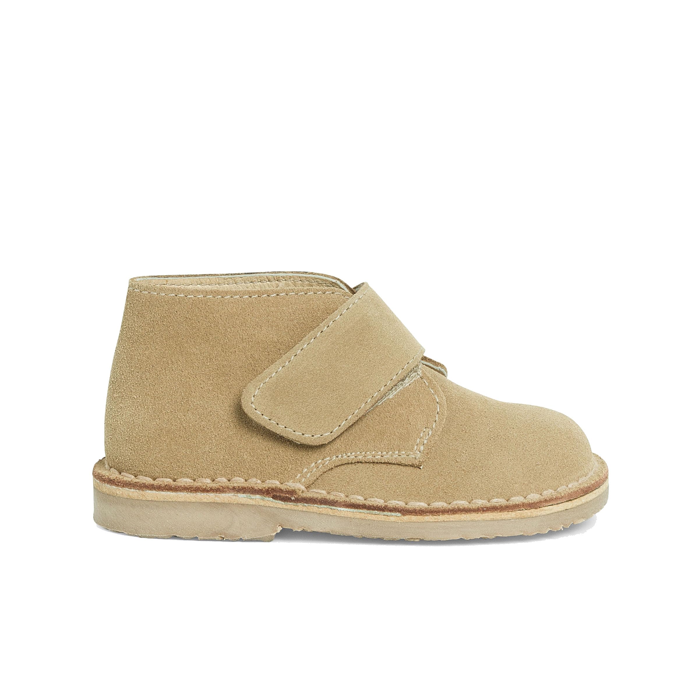 Pisamonas Pisacacas Niños Botas Safari Cinta Adhesiva