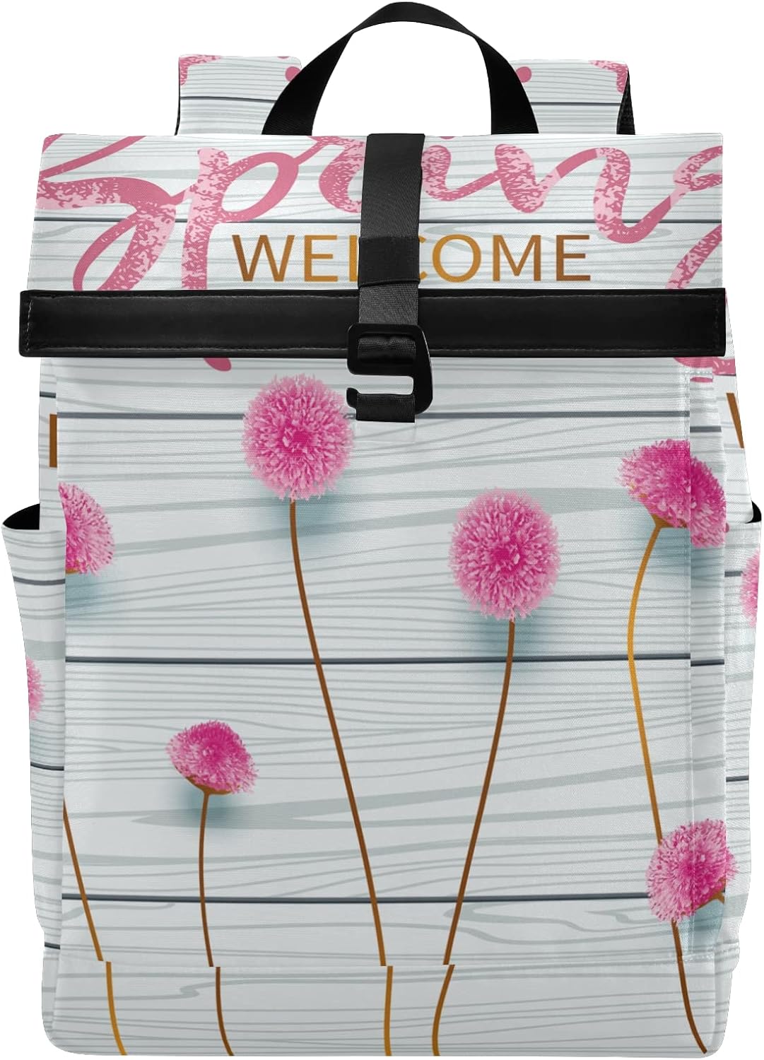 リュックサック 登山 ビジネスリュック 大容量 レディース 女の子 韓国 春 スプリング 花柄 高校生 大学生 おしゃれ 女の子 人気 デイバッグ アウトドア バックパック Pc 通勤 通学 撥水 旅行 Townertech Com Br リュックサック 登山 ビジネスリュック 大容量 レディース 女の子 韓国 春 スプリング 花柄 高校生 大学生 おしゃれ 女の子 人気 デイバッグ アウトドア バックパック Pc 通勤 通学 撥水 旅行 Townertech Com Br