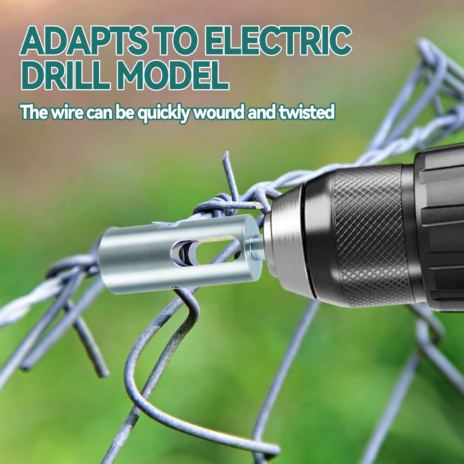 世界275枚 PSA10 ラフレシア 旧裏 vileplume 1997 19 世界275枚 PSA10